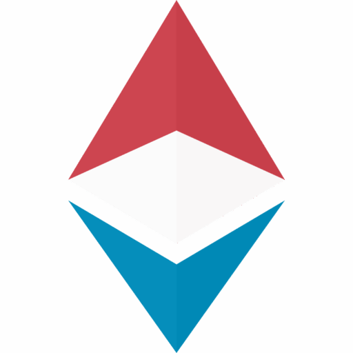Ethereum Luxembourg